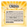 thumbnail image 4 of Cereal de maíz Cheerios con miel 30 g, 4 of 5