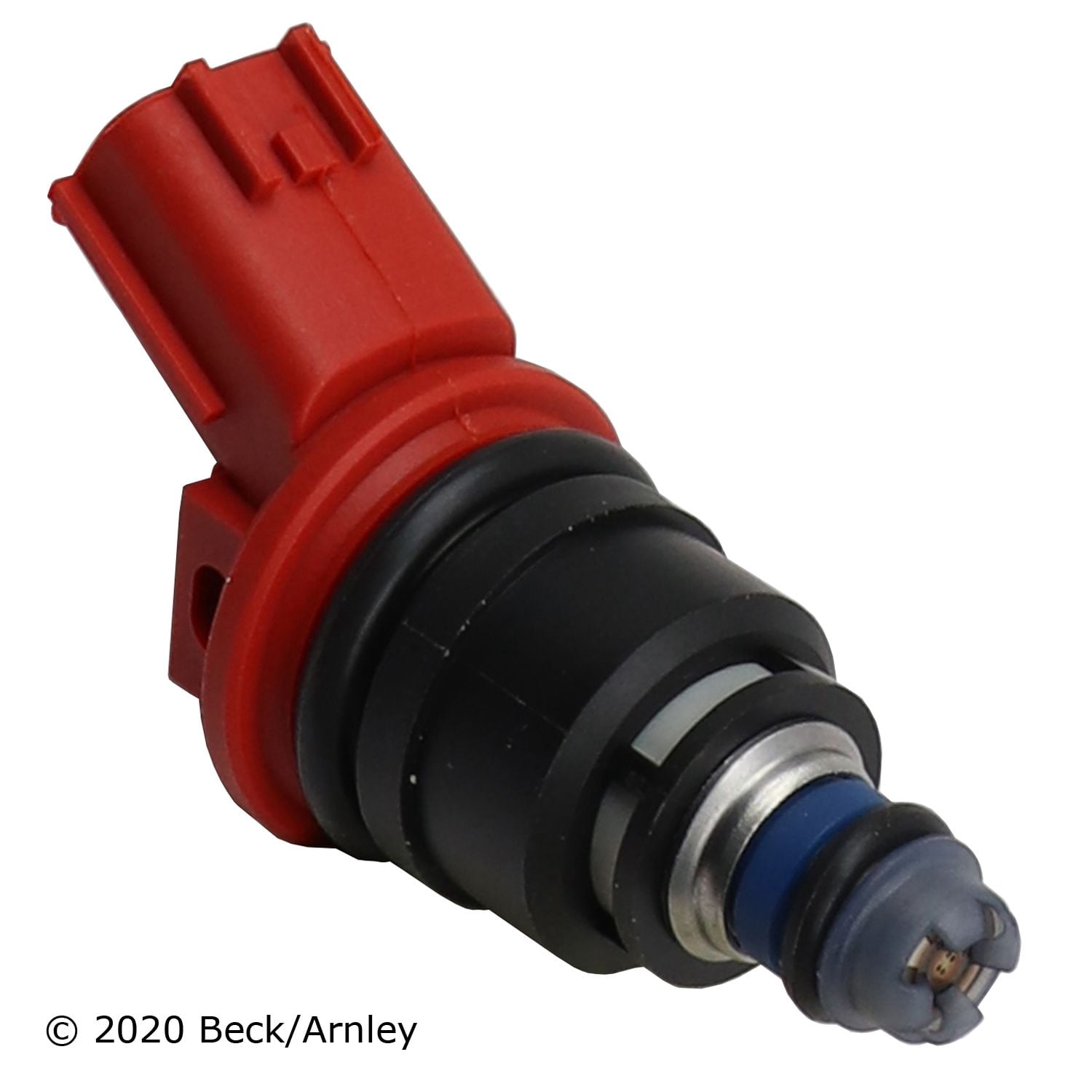 BeckArnley 158-0861 New Fuel Injector