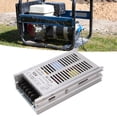 thumbnail image 4 of Cargador de Batería del Generador, Aluminio Genset Aloy Constante Corriente AC160-250V Para La Industria, 4 of 7