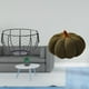 thumbnail image 2 of Cesta de huevos,Cesta multiusos para huevos,cesta tejida de alambre de hierro,Cesta de almacenamiento de alambre para huevos Cesta de almacenamiento portátil,Almohadas de calabaza de, 2 of 8