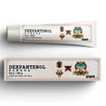 thumbnail image 1 of Pomada Dexpantenol SON´S protectora, 1 of 2