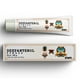 thumbnail image 1 of Pomada Dexpantenol SON´S protectora, 1 of 2