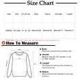thumbnail image 3 of Men Hoodie Clearance Sale Men Hoodies Pullover Graphic Mens Hooded Sweatshirts Zipper Front Workout Sweatshirts for Men Pullover Sweatshirt Men, 3 of 8