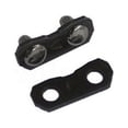 thumbnail image 5 of 325” .050 & .058 Chainsaw Master Links Repair/Preset & Tie Straps Fit For Stihl, 5 of 5