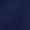 Navy blue-XL, variant on Longline Hooded Zip Up Jackets Women's Loose Fit Cotton Coat Long Sleeve Sweatshirt Outerwear For Autumn Winter Comfort