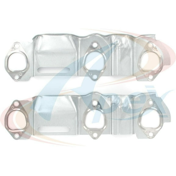 Exhaust Manifold Gasket Set