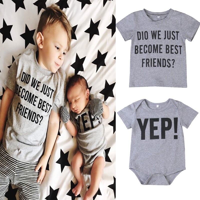 newborn baby boy clothes walmart
