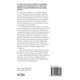 thumbnail image 2 of Libro Mitoterapia. El Poder Curativo De Los Mitos Tapa Blanda, Autor Carlos Goñi, Editorial Arpa Editores, 2 of 2
