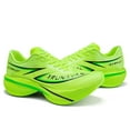 thumbnail image 3 of IRUNSVAN SWIFT HEAT 2.0 Running Shoes for Men Carbon Plate Support Ultra Light Arch Dragon Scale Bottom Special Training Shoes Marathon Commuting Training Shoes, 3 of 9