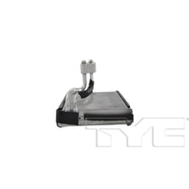 TYC A/C Evaporator Core