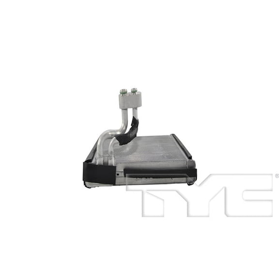 TYC A/C Evaporator Core