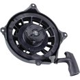 thumbnail image 1 of 497680 Starter for Briggs & Stratton 497680 Oregon 31-068 Rotary 12368 Lawn Mower, 1 of 3