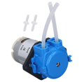 thumbnail image 1 of High quality NKP-DC-SO4B 60ml/min 5W small automatic..., 1 of 5