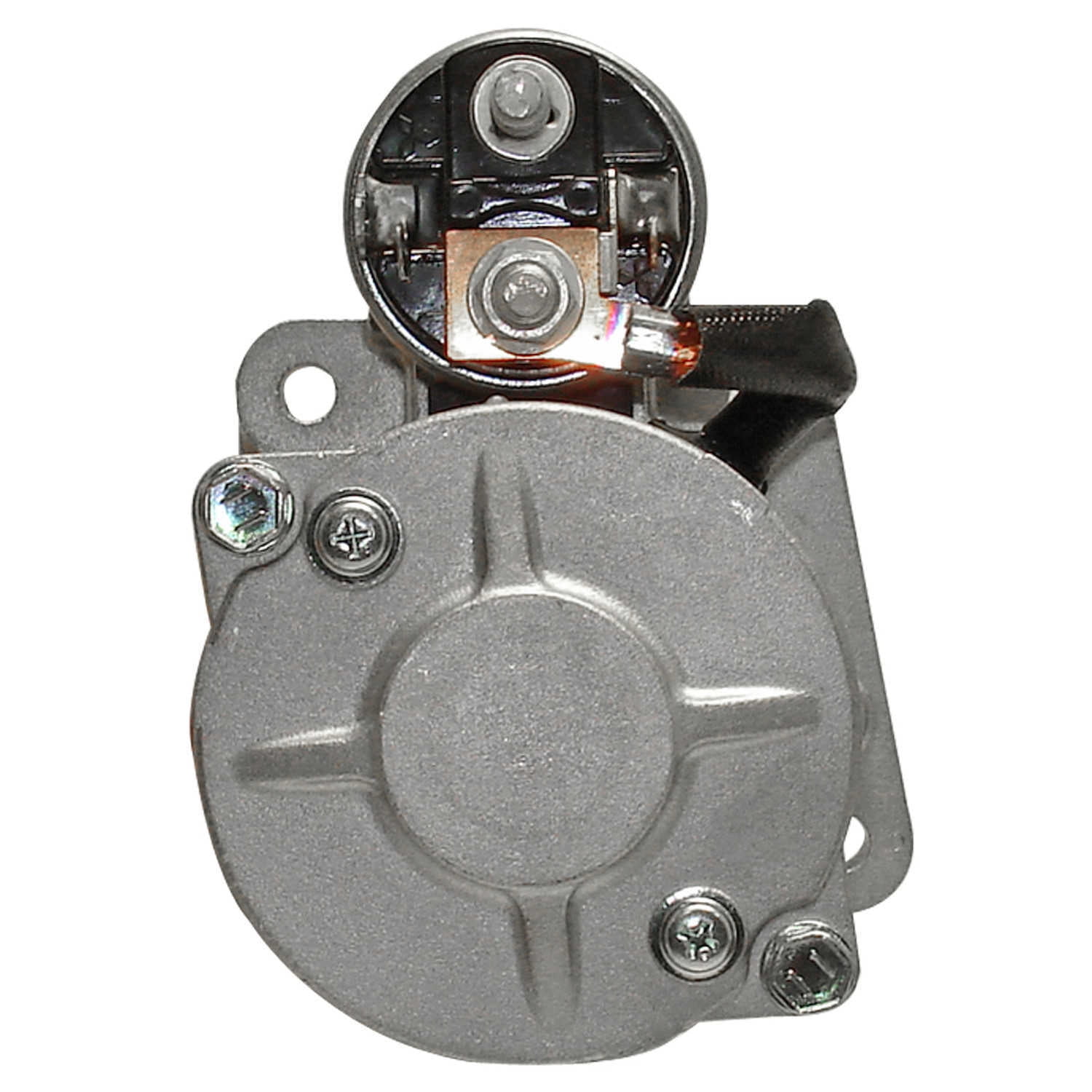 FVP Professional 19432 Starter Standard