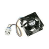 Image thumbnail_image
