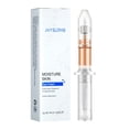 thumbnail image 2 of Eye Cream Puffiness Repair Smooth Brighten Firming, 2 of 8