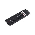 thumbnail image 4 of Control Compatible Con Philips Smart TV 4k Google TV, 4 of 9