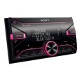thumbnail image 2 of Sony DSXB700 Media Receiver with Dual Bluetooth Technology and Sirius XM, 2 of 2