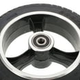 thumbnail image 3 of COSMOBETTY Neumático Para Scooter Eléctrico Con Integral Y De Aleación Para Mayor Balance, 3 of 6