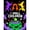 Halloween-4, variant on BYGFHLYW Diamond Art Painting Kits for Adults,Halloween House 5D Diamond Painting Dots Art Kits for Adults Beginner, DIY Full Round Gem Crystal Art Paint by Diamond, Home Wall Decor 14x 14 in