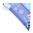 thumbnail image 3 of Girls Comfortable Breathable Frozen 2 Bandana Face Cover Protection, 3 of 6