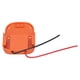 thumbnail image 2 of Adaptador de batería Nikou Adaptador de base de alimentación, 2 of 9