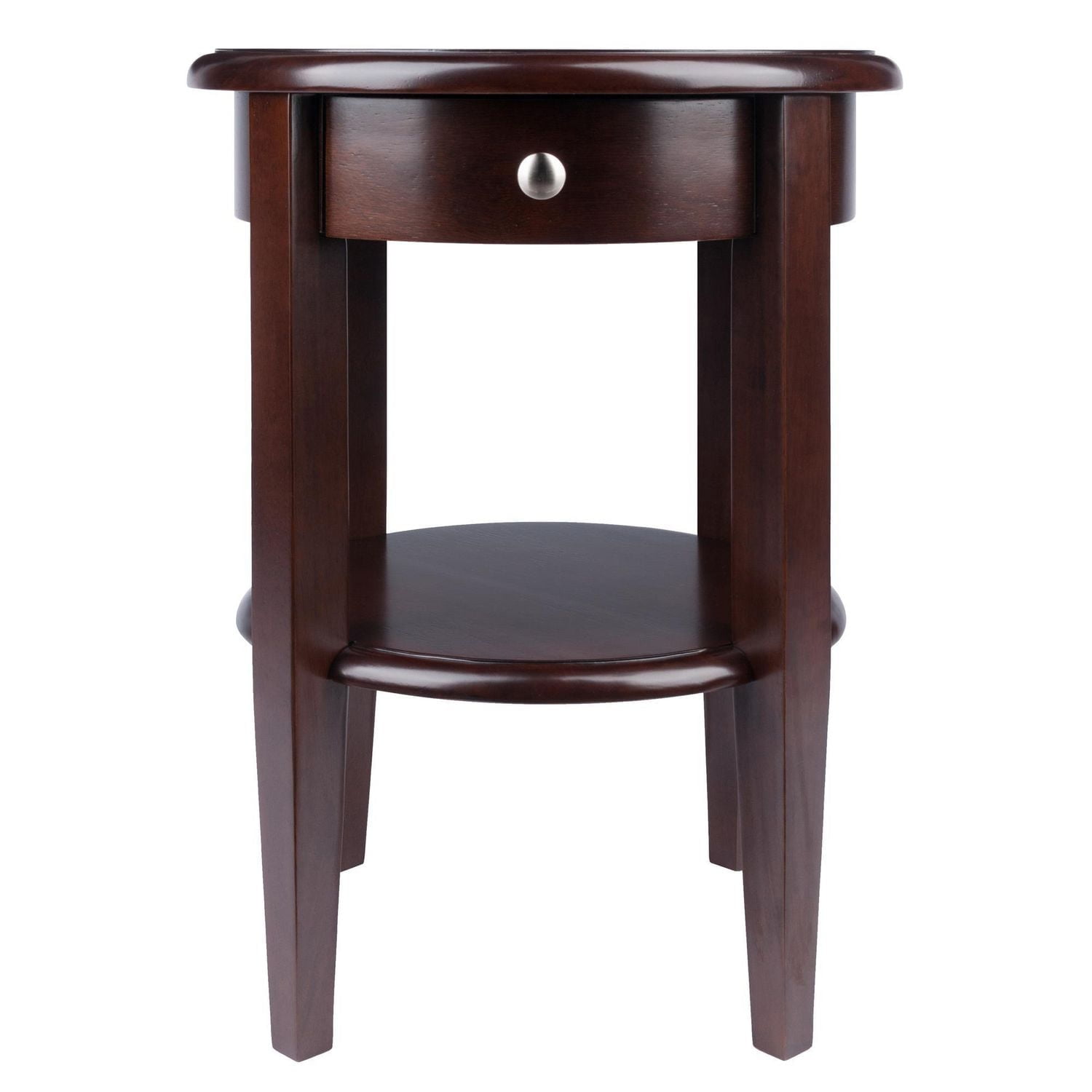 94217 Concord end table