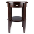 thumbnail image 3 of 94217 Concord end table, 3 of 7