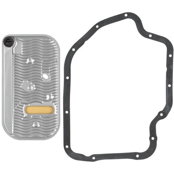ATP Transmission Filter Kit P/N:TF-29