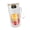 White, variant on Rechargeable 2600mAh Juicer Cup Office Use Juice Maker Digital Display Blender