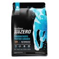 thumbnail image 1 of Adult - SubZero Grain Free - Canadian Pacific - Dry Dog Food, 1 of 5