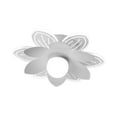 thumbnail image 4 of Plafón LED perfecl Estilo B 25 cm x 9,7 cm, 4 of 8