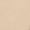 Beige, variant on Boy’s Crew Neck