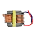 thumbnail image 3 of Bgsha 15KV High Frequency DCHigh Voltage Arc Ignition Generator Inverter Boost DIY Kit, 3 of 3