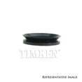 thumbnail image 3 of Timken 722108 Axle Spindle Seal, 3 of 4