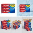 thumbnail image 4 of COLGATE Toothpaste 70G Cavity Protect 12/Pack, 4 of 5
