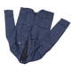 thumbnail image 1 of Abrigo informal para hombre, chaqueta de un botón para hombre, chaqueta de un botón para hombre, chaqueta ajustada para hombre, máxima confiabilidad, 1 of 9