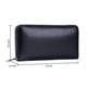 thumbnail image 3 of ¡Descuento Exclusivo!, Cartera unisex de múltiples compartimentos para tarjetas de visita, de gran capacidad y multifuncional, para hombres y mujeres Akmoler, 3 of 8