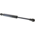 thumbnail image 2 of Replacement REPP131705 Lift Support Compatible with 1997-2004 Porsche Boxster 1999-2005 911 6Cyl 2.5L 2.7L 3.2L 3.6L 3.4L Left Driver or Right Passenger Sold individually, 2 of 3