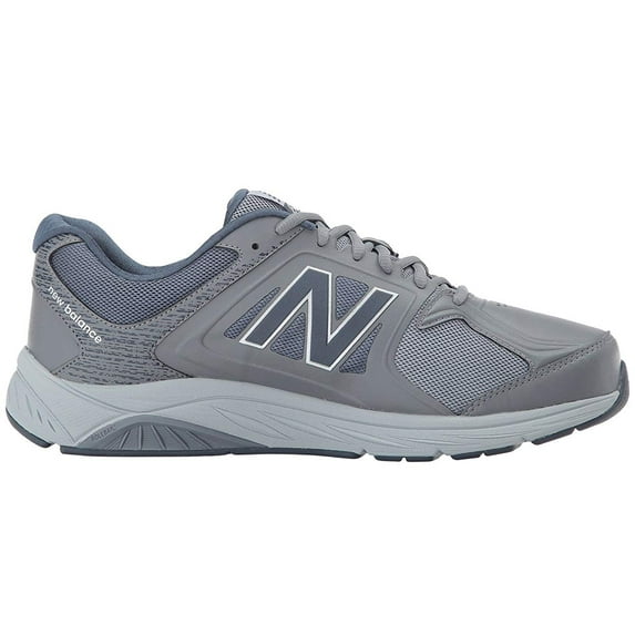 New Balance MW847v3 Grey/Grey