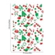 thumbnail image 3 of Pack Of 3 Large Bags Christmas Gift Wrap Big Candy Bag Christmas Bags For Gifts Christmas Sacks Big Christmas Gift Bags, 3 of 6