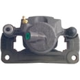 thumbnail image 2 of A1 CARDONE - CALIPER W/BRCKT Fits select: 1984-1985 MAZDA RX7, 2 of 5