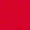 Brilliant Red, variant on Girls Kid Tough Flare Leggings, Sizes 4-18 & Plus