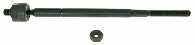 Moog ES80646 Steering Tie Rod End