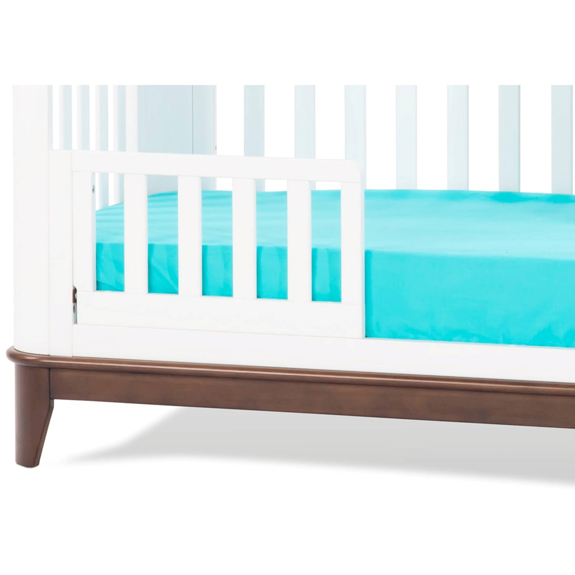 child craft studio crib