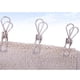 thumbnail image 3 of Tholdsy 20 piezas pinza para ropa a prueba de herrumbre carpeta de fotos Clips de sellado a prueba de viento multiusos ropa abrazaderas toalla Carpetas de archivos 6.5 cm, 3 of 6
