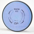 thumbnail image 3 of MVP Neutron Reactor Disc Golf Midrange Disc, Pick Color/Weight [Stamp & Exact Color May Vary] Pink 167-169 grams, 3 of 7