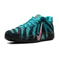 thumbnail image 4 of NIKE MENS Ja 3 "Turbo Green" HF2793 300 HF2793 300 from Stadium Goods, 4 of 8