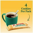 thumbnail image 5 of Lorna Doone Shortbread Cookies 10 oz Pack of 2, 5 of 7