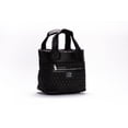 thumbnail image 2 of Wonder Medium Handbag, 2 of 3
